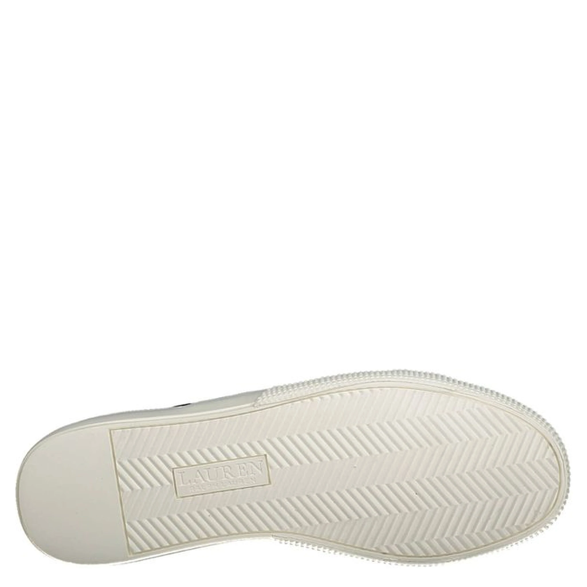 Blue Cotton Women Sneaker