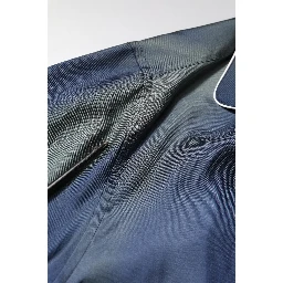 Multicolor Lounge Pajama Sleepwear Shirt