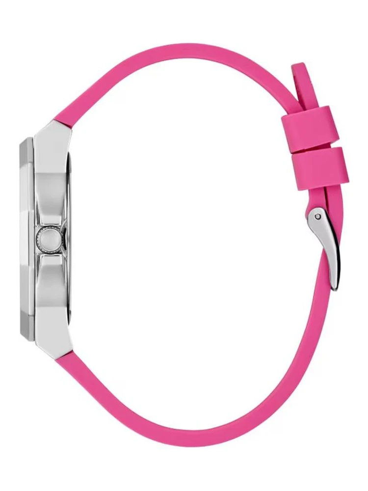 Multicolor Synthetic Dress Watch alternative