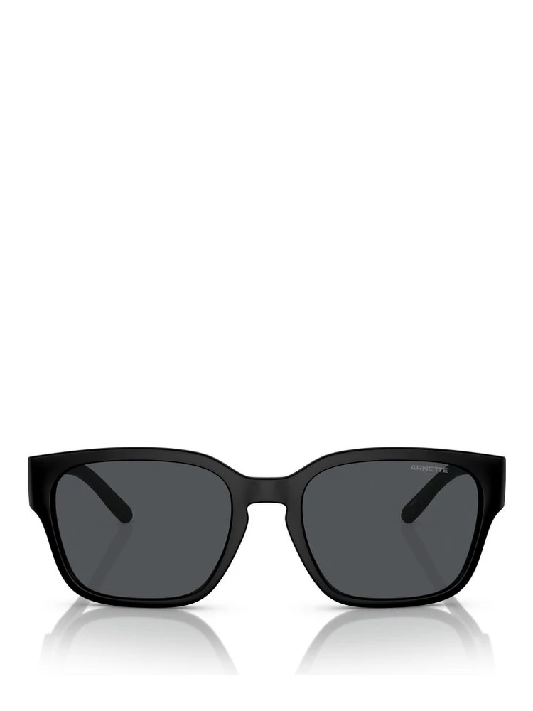 Red Resin Sunglasses alternative