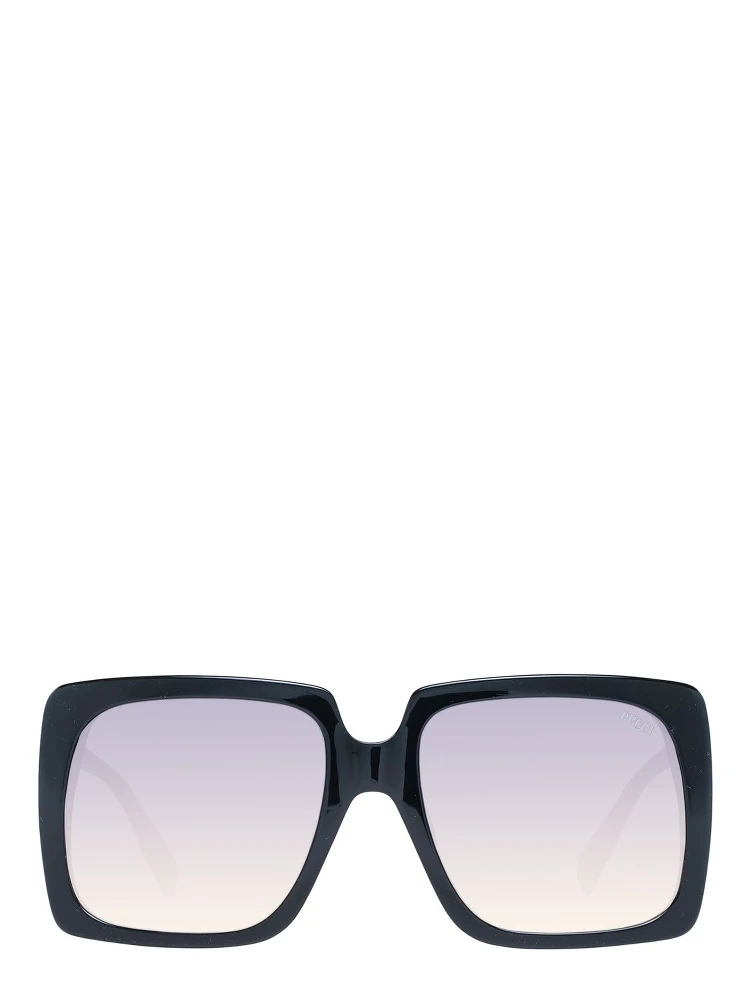 Black Plastic Sunglasses alternative