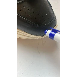 Black White Daymaster Low Top Sneakers Shoes
