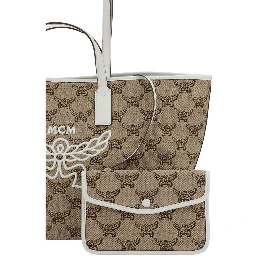 Medium Himmel  Tote Bag