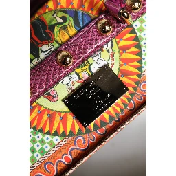 Black Dress Ceramic Porcelain Fashion Leather Sicily Dolls