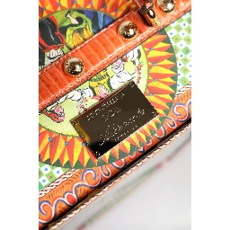 Black Dress Ceramic Porcelain Fashion Leather Sicily Dolls