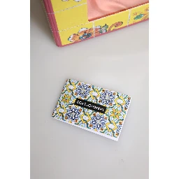 Black Dress Ceramic Porcelain Fashion Leather Sicily Dolls