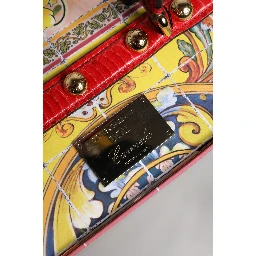 Black Dress Ceramic Porcelain Fashion Leather Sicily Dolls