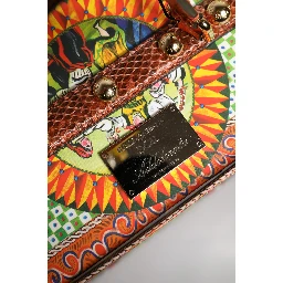 Black Dress Ceramic Porcelain Fashion Leather Sicily Dolls