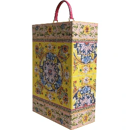 Black Dress Ceramic Porcelain Fashion Leather Sicily Dolls