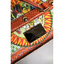 Black Dress Ceramic Porcelain Fashion Leather Sicily Dolls