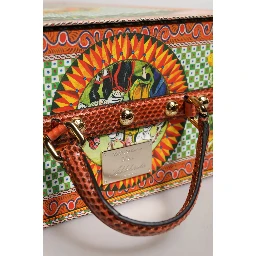 Black Dress Ceramic Porcelain Fashion Leather Sicily Dolls