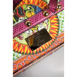 Black Dress Ceramic Porcelain Fashion Leather Sicily Dolls