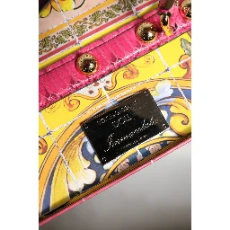 Black Dress Ceramic Porcelain Fashion Leather Sicily Dolls