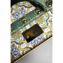 Black Dress Ceramic Porcelain Fashion Leather Sicily Dolls