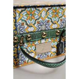 Black Dress Ceramic Porcelain Fashion Leather Sicily Dolls