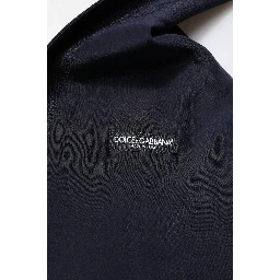 Black Wool Waistcoat Dress Formal Vest