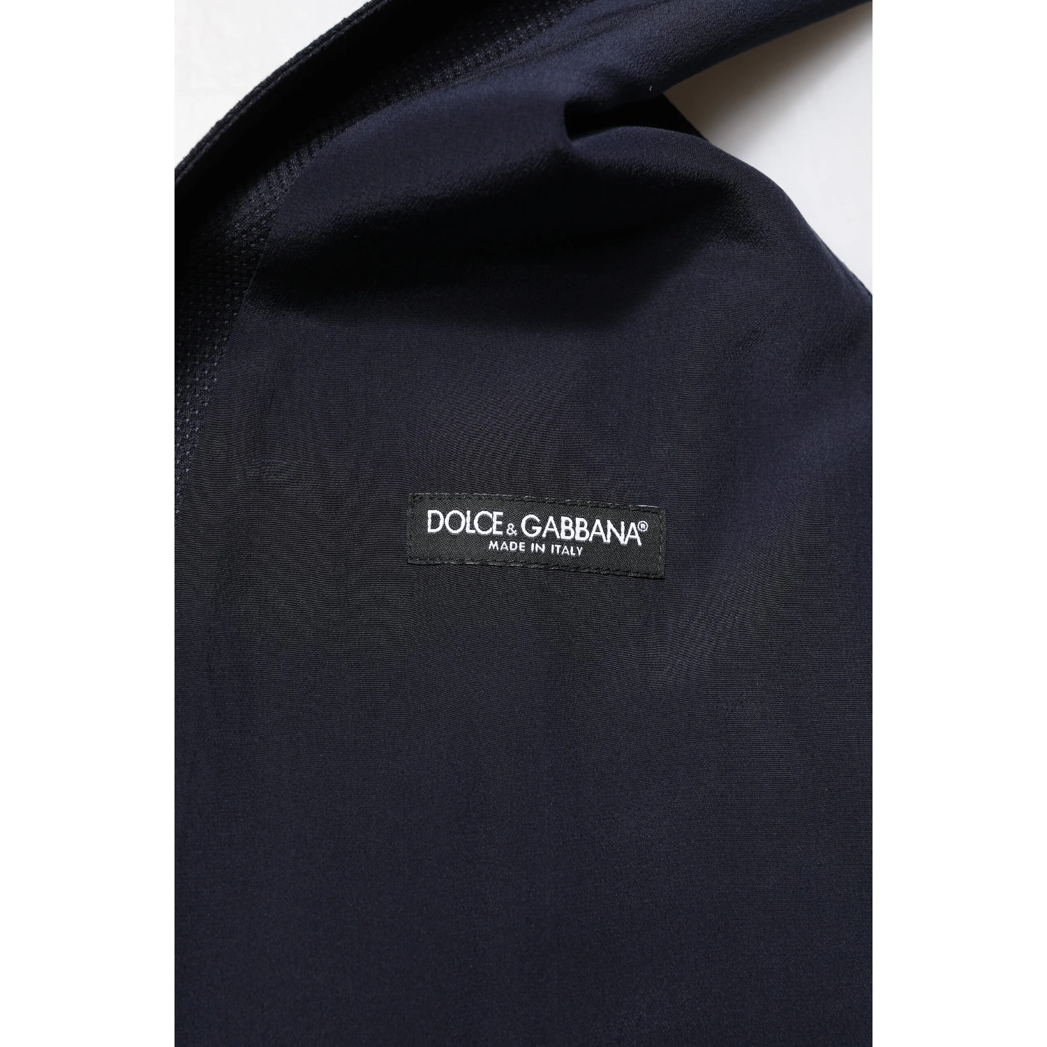 Black Wool Waistcoat Dress Formal Vest