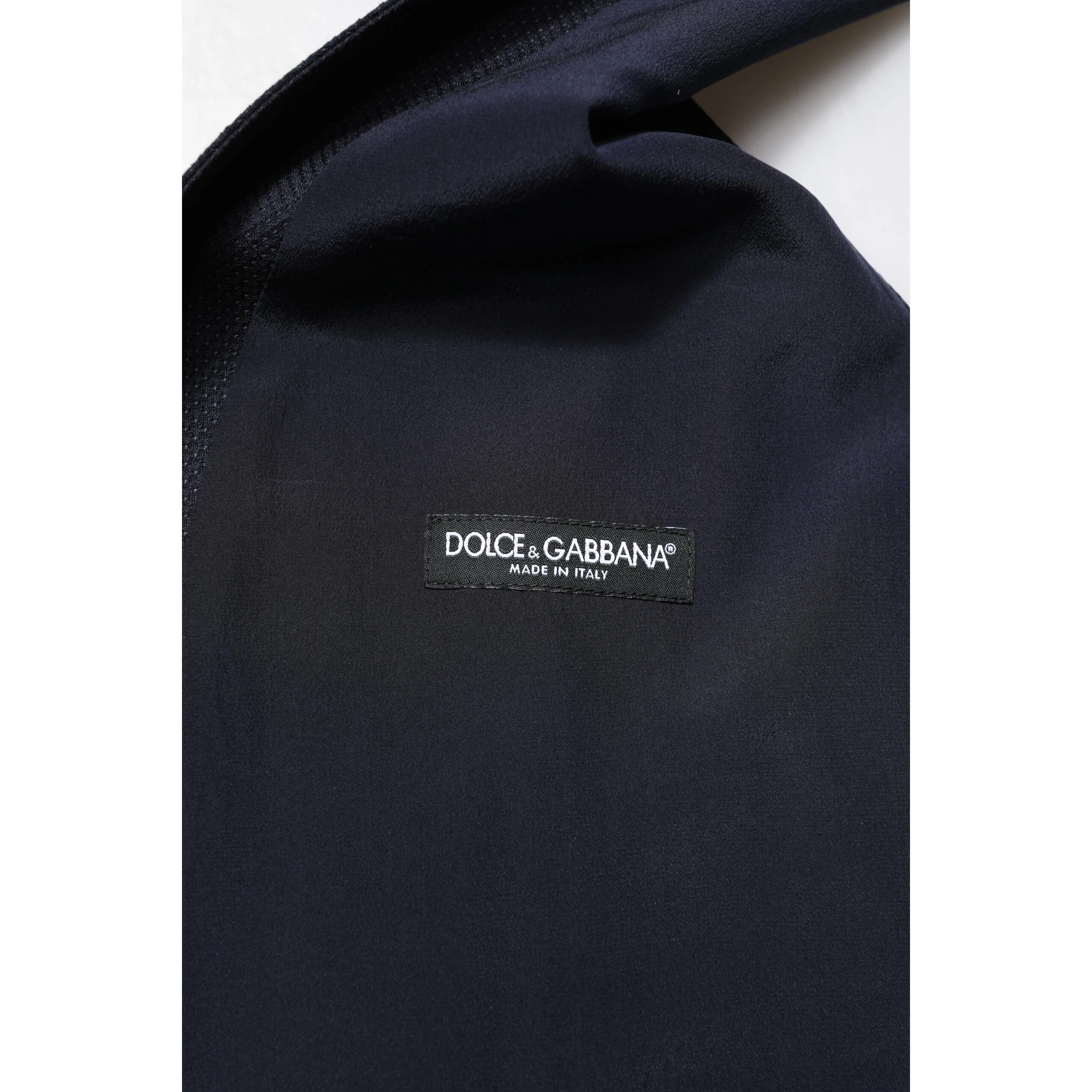 Black Wool Waistcoat Dress Formal Vest