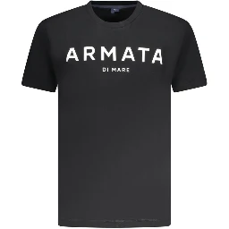 SHORT-SLEEVE T-SHIRT