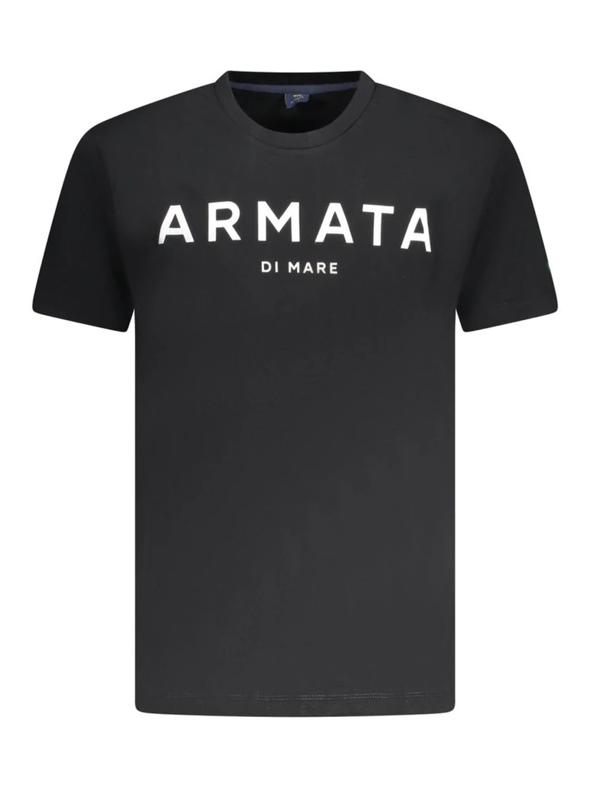 SHORT-SLEEVE T-SHIRT