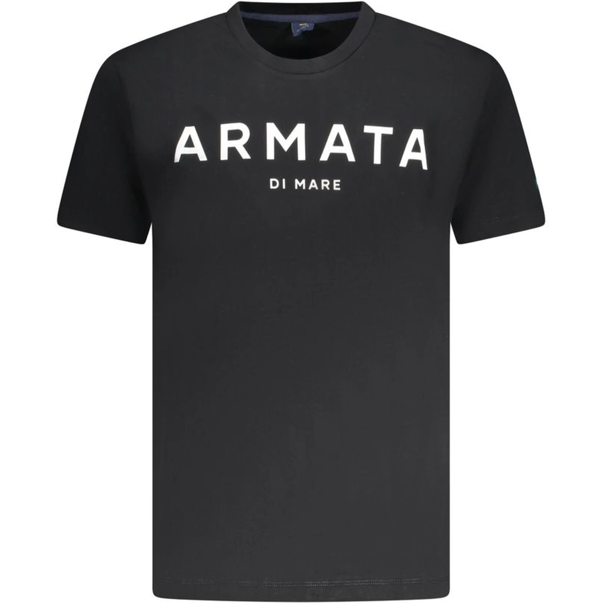 SHORT-SLEEVE T-SHIRT