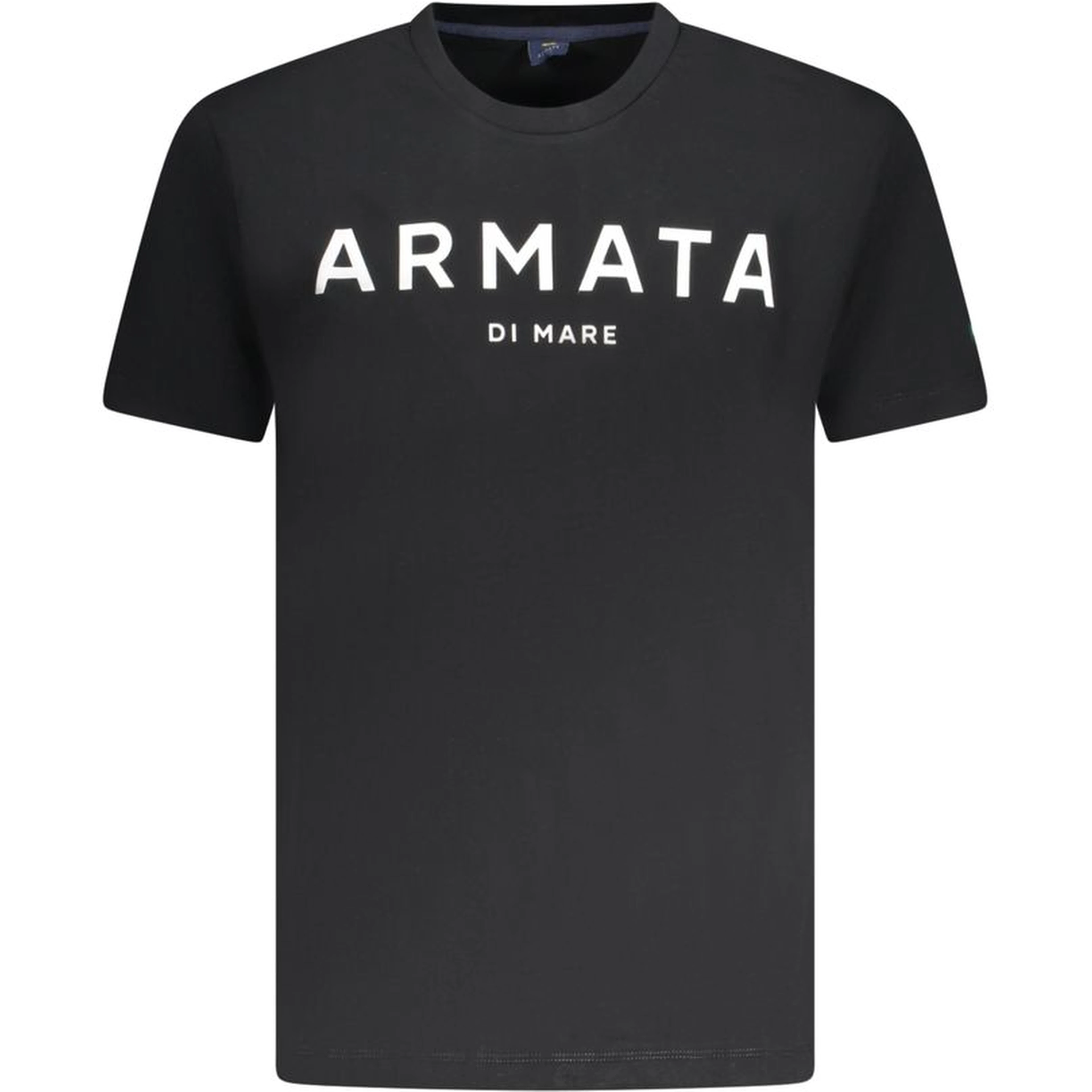 SHORT-SLEEVE T-SHIRT