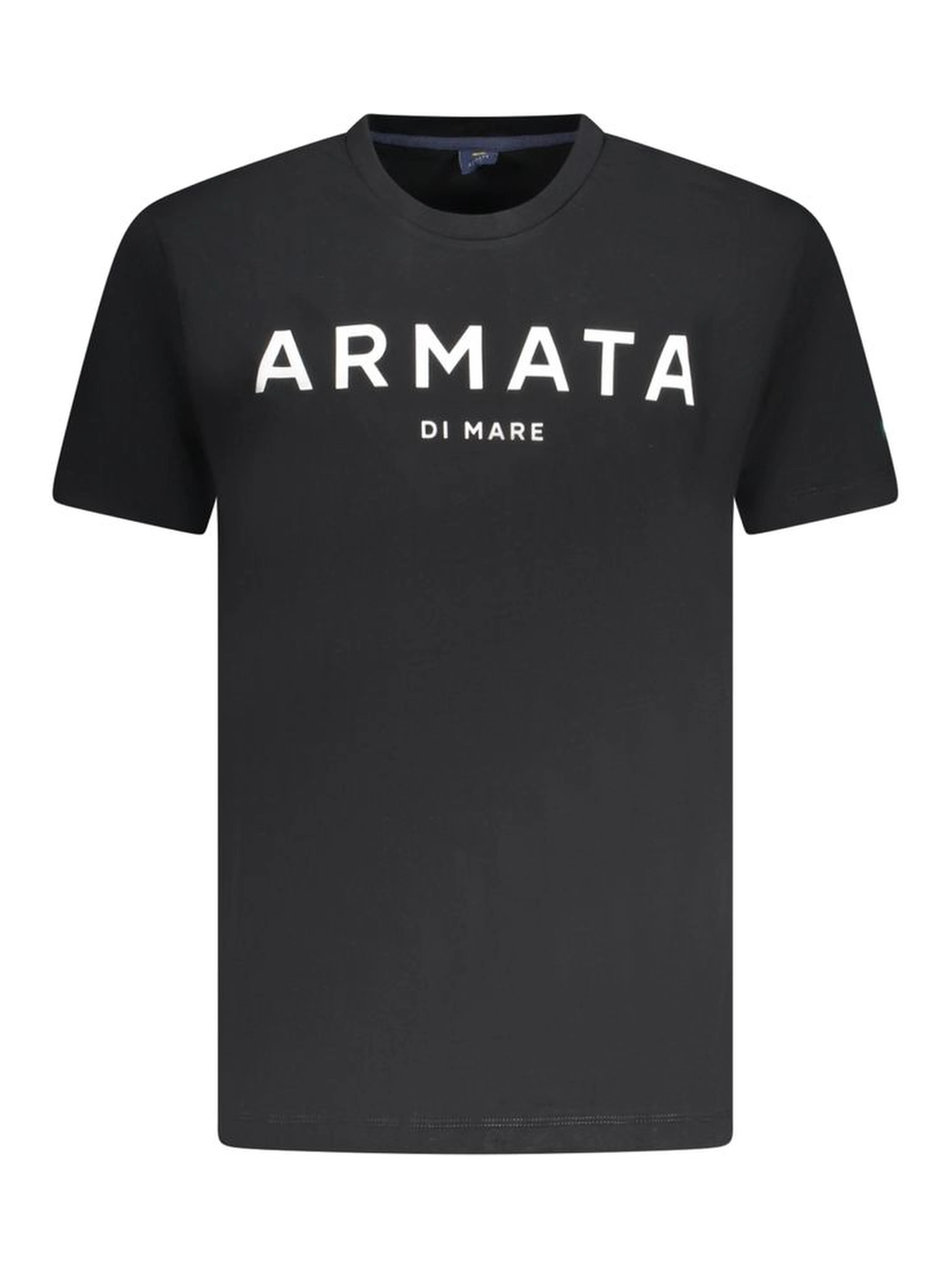 SHORT-SLEEVE T-SHIRT