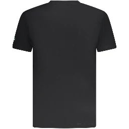 SHORT-SLEEVE T-SHIRT