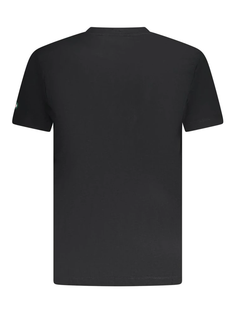 SHORT-SLEEVE T-SHIRT alternative