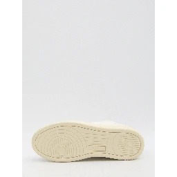 Medalist Low sneakers