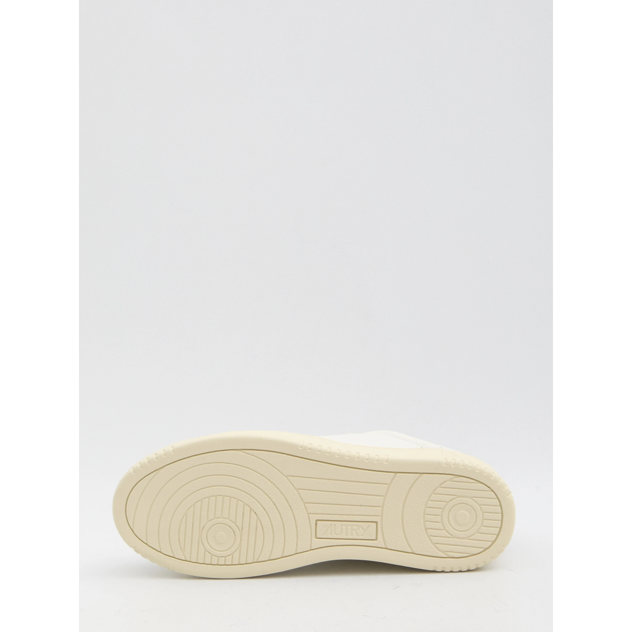 Medalist Low sneakers