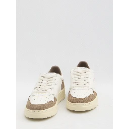 Medalist Low sneakers