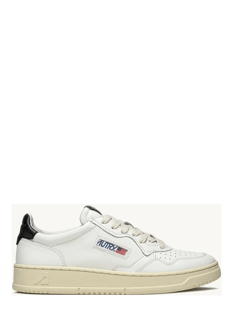 Medalist Low sneakers