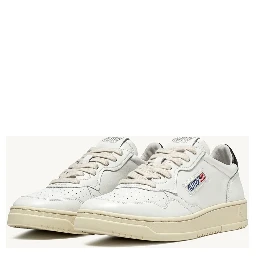 Medalist Low sneakers