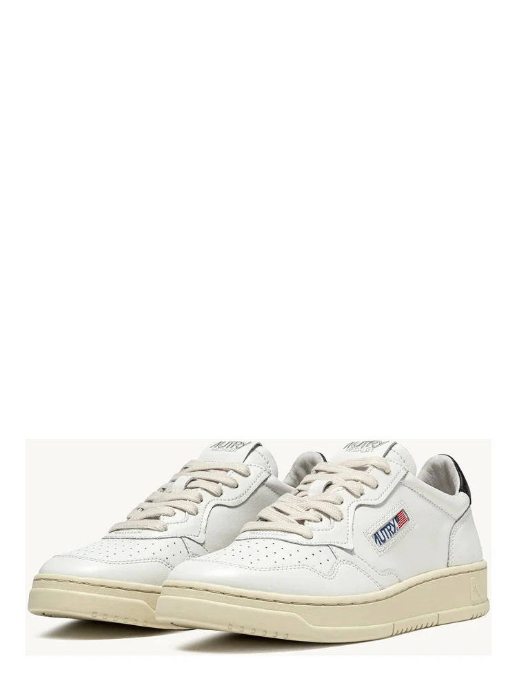 Medalist Low sneakers alternative