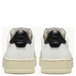 Medalist Low sneakers