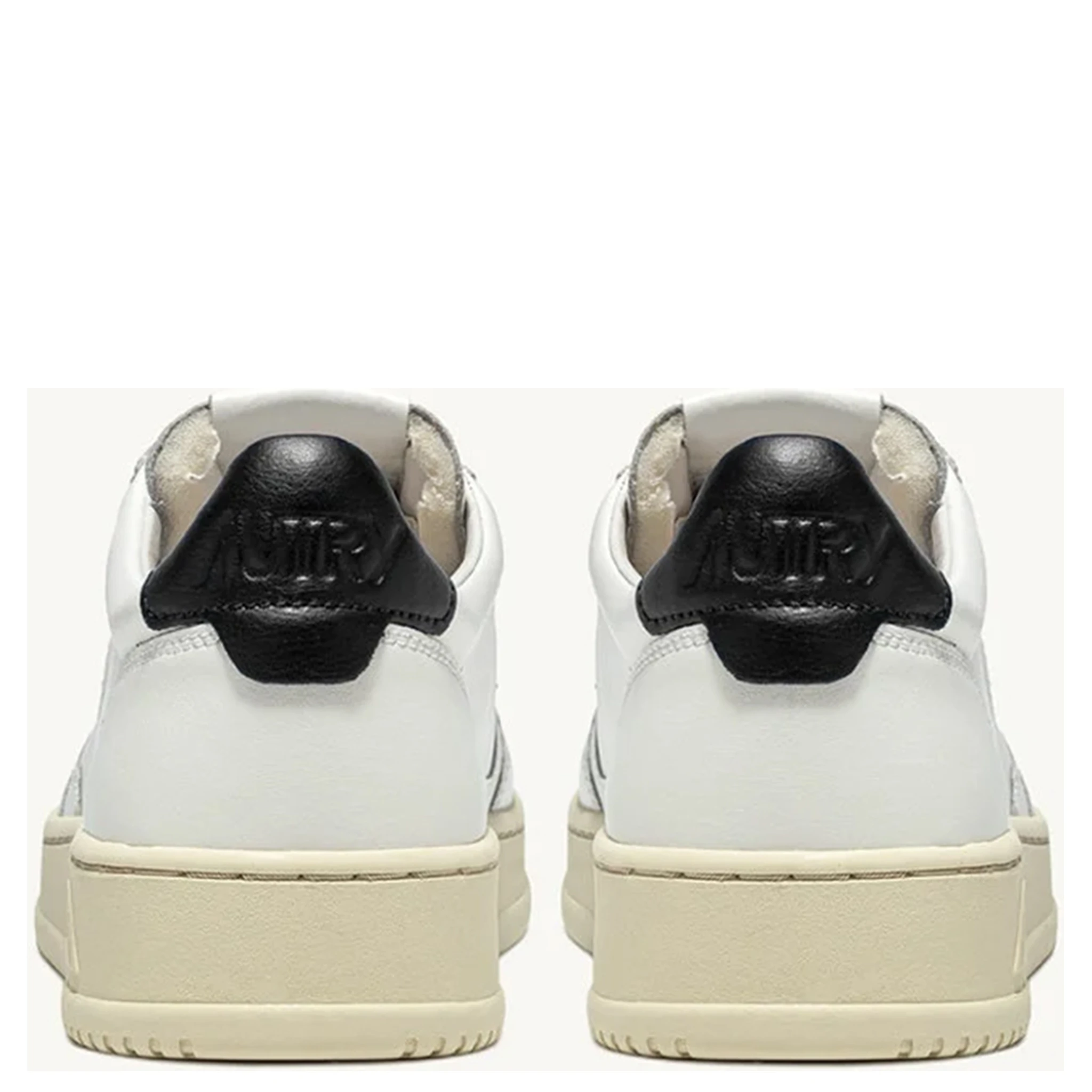 Medalist Low sneakers