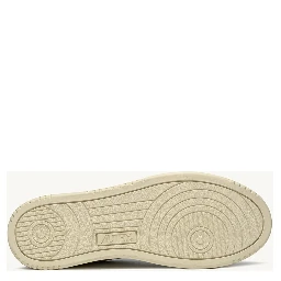 Medalist Low sneakers