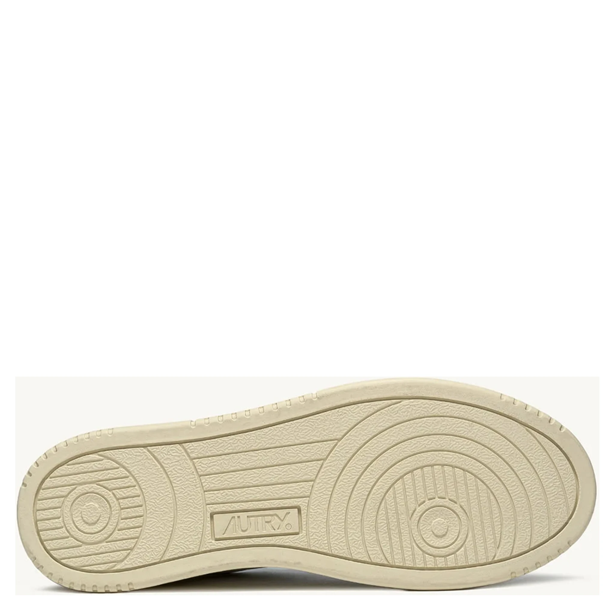 Medalist Low sneakers