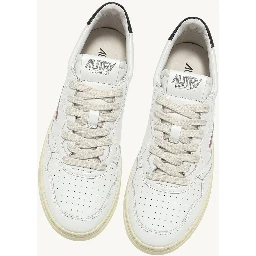 Medalist Low sneakers