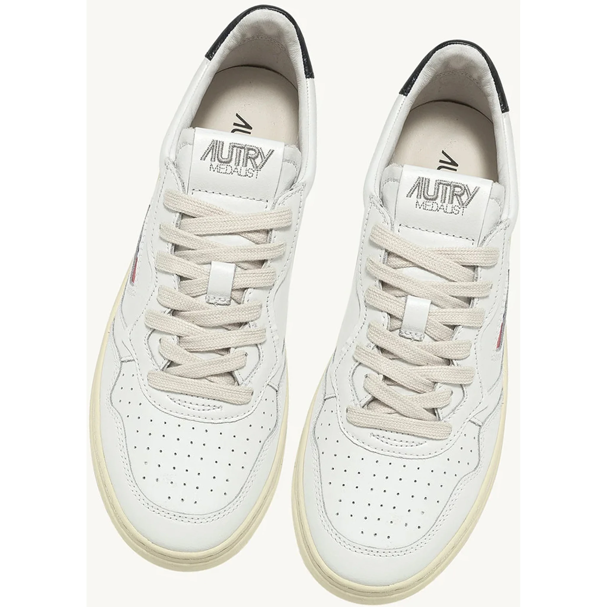 Medalist Low sneakers