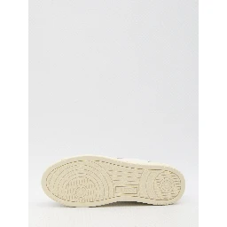 Medalist Low sneakers