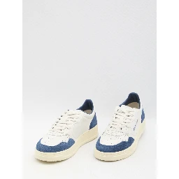 Medalist Low sneakers