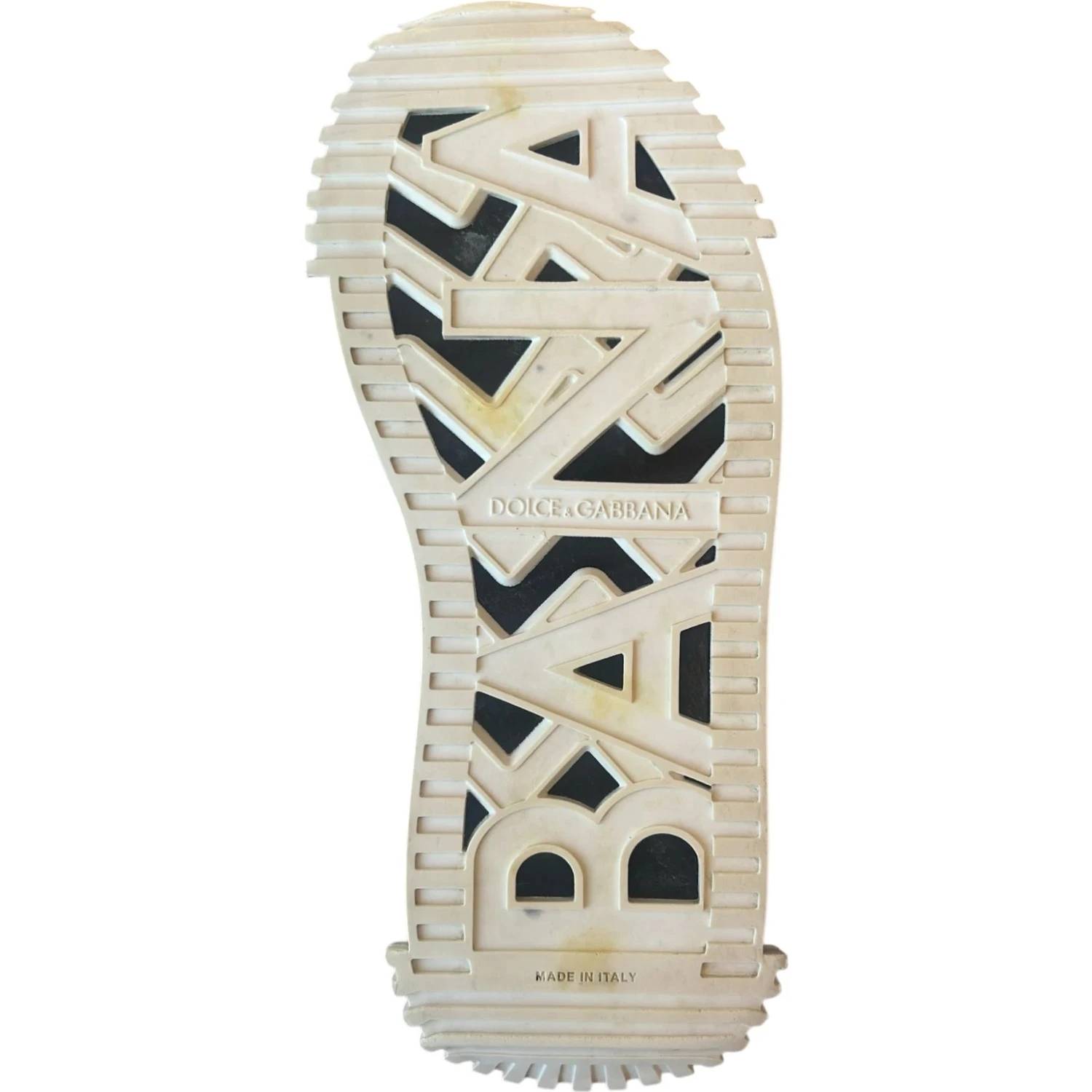 White Black Low Top NS1 Sneakers Shoes