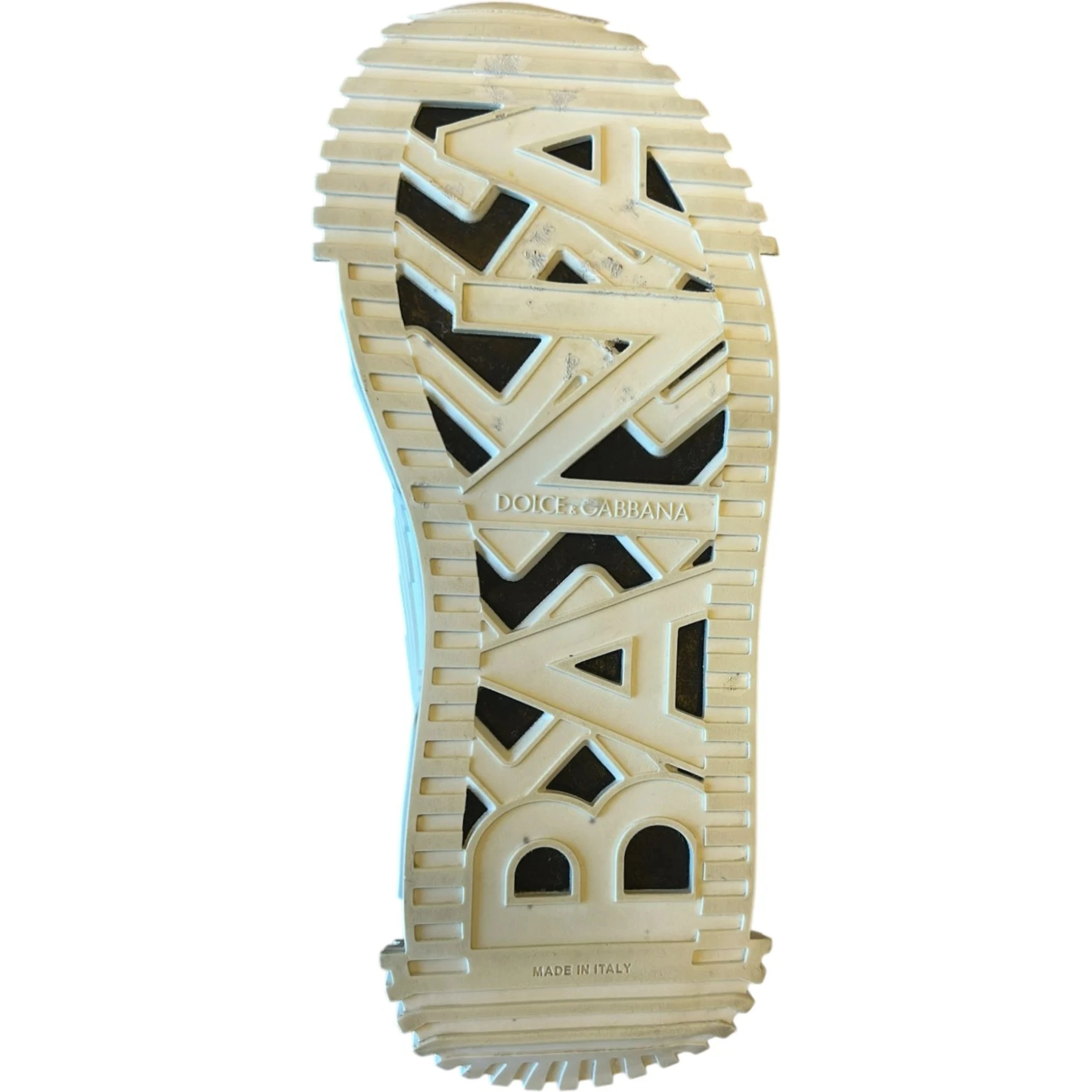 White Black Low Top NS1 Sneakers Shoes