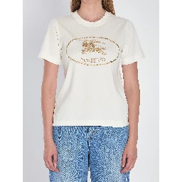 Knight Stamp t-shirt