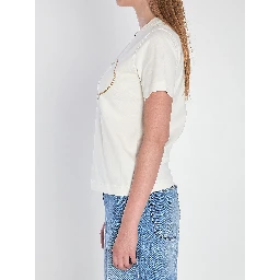 Knight Stamp t-shirt