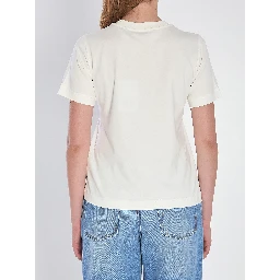 Knight Stamp t-shirt