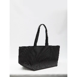 Punch tote bag
