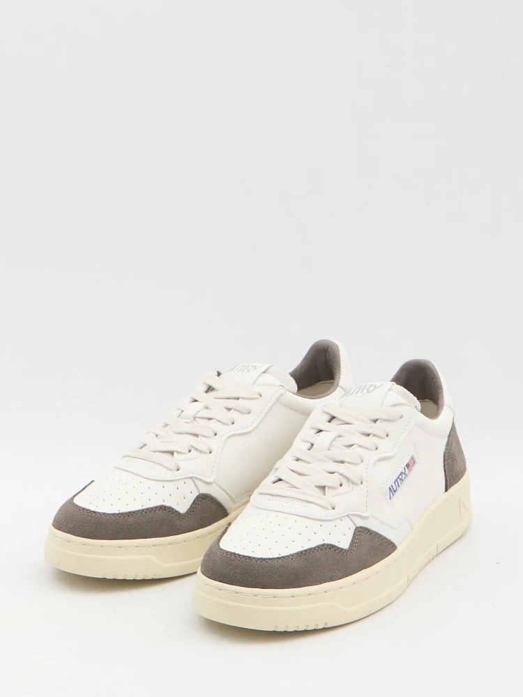 Medalist Low Sneakers alternative